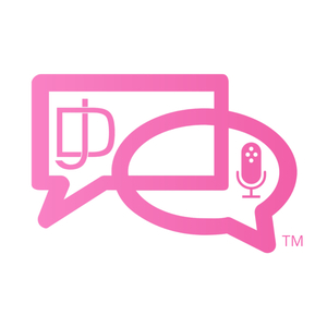 Team Page: Dysfunction Junkies Podcast